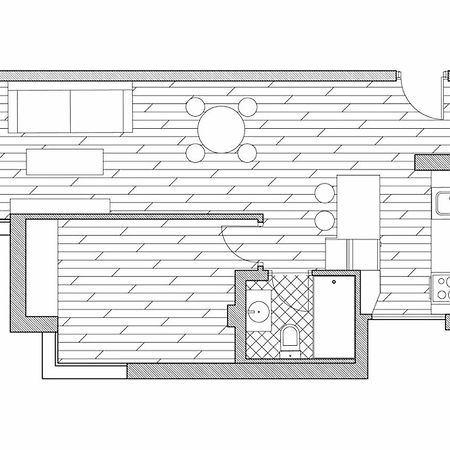 Marina Suite By Feelfree Rentals Σαν Σεμπαστιάν Εξωτερικό φωτογραφία