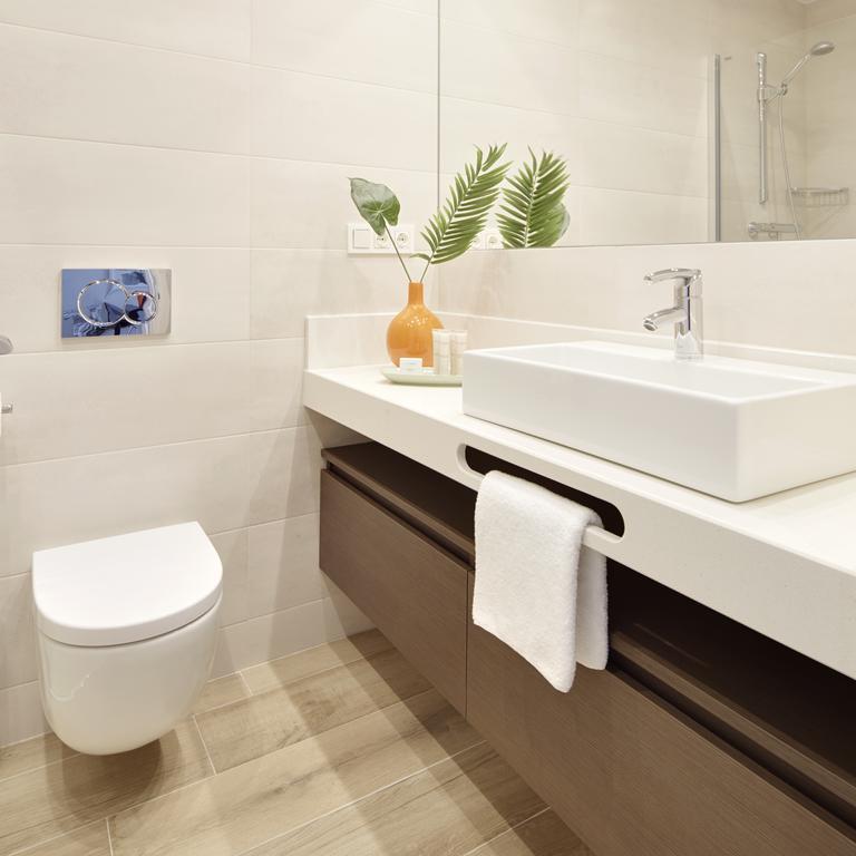 Marina Suite By Feelfree Rentals Σαν Σεμπαστιάν Εξωτερικό φωτογραφία