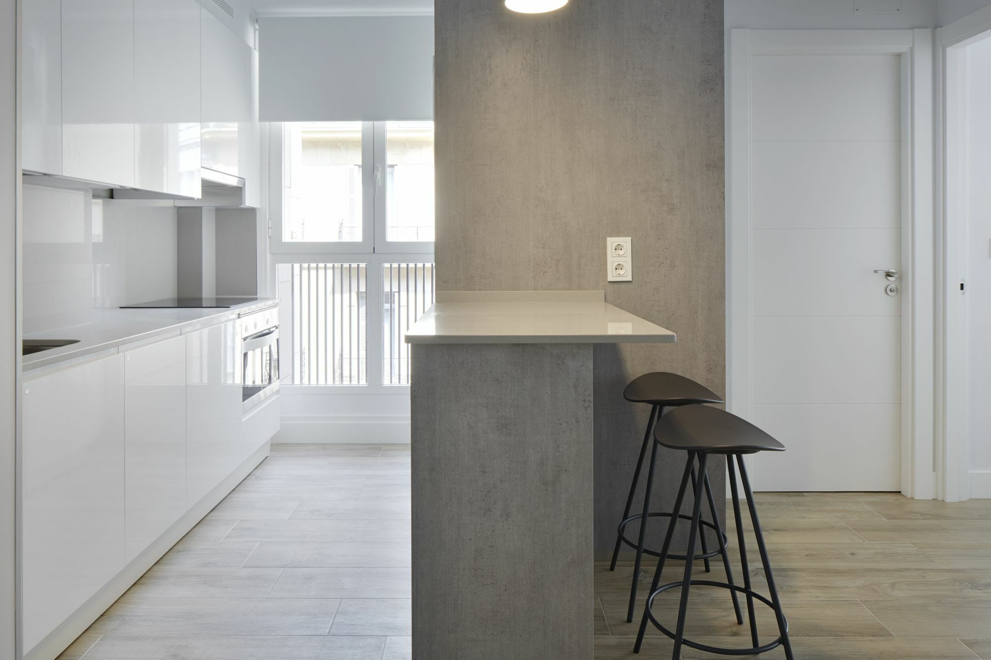 Marina Suite By Feelfree Rentals Σαν Σεμπαστιάν Εξωτερικό φωτογραφία