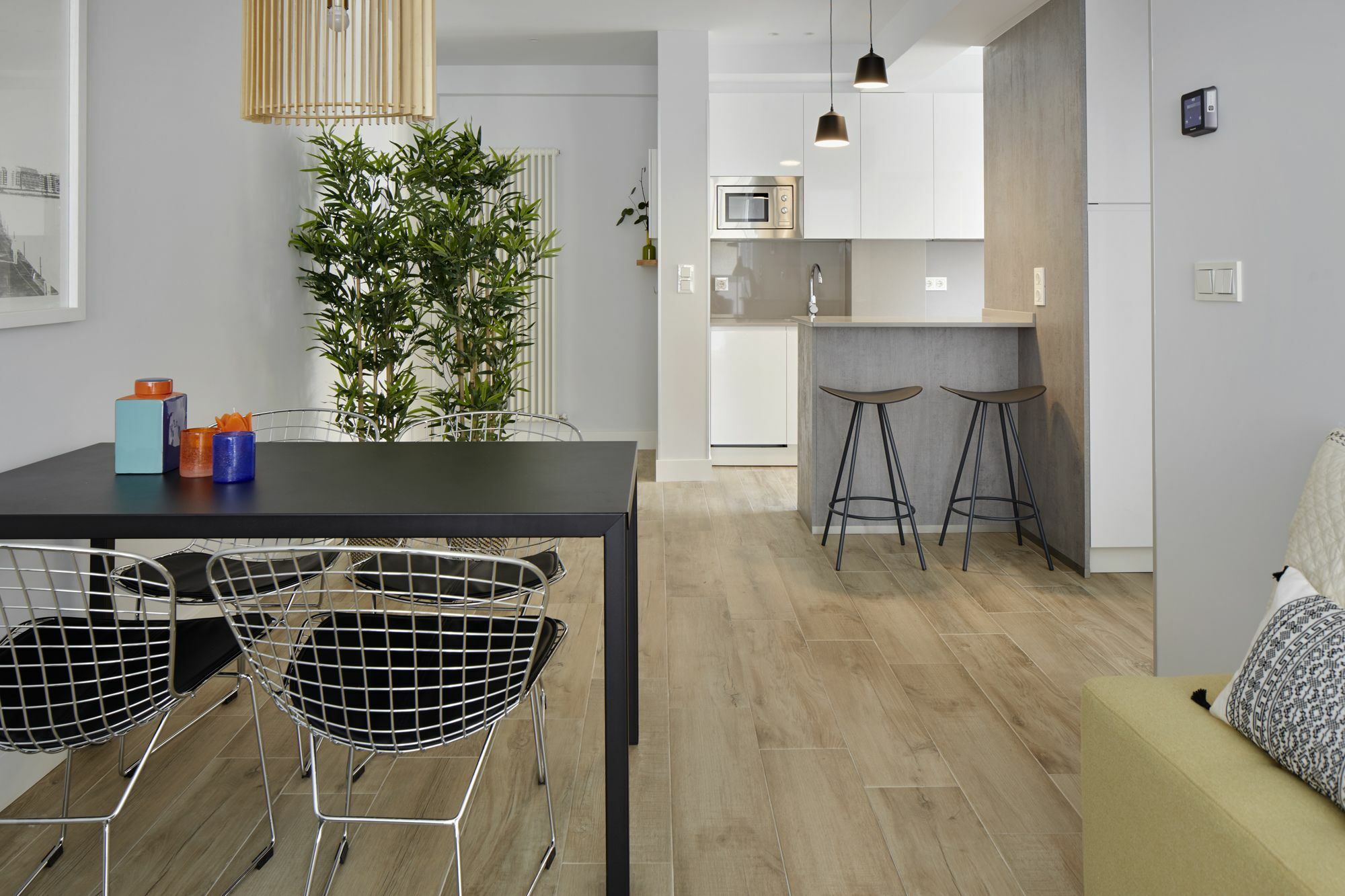 Marina Suite By Feelfree Rentals Σαν Σεμπαστιάν Εξωτερικό φωτογραφία