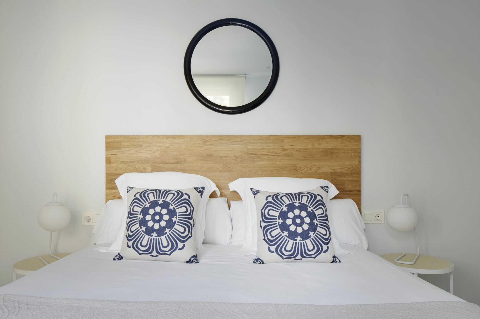 Marina Suite By Feelfree Rentals Σαν Σεμπαστιάν Εξωτερικό φωτογραφία